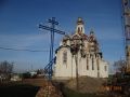 DSC05729