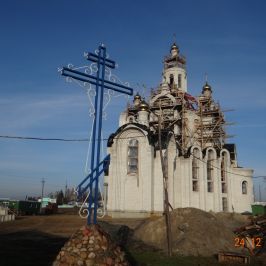 DSC05729