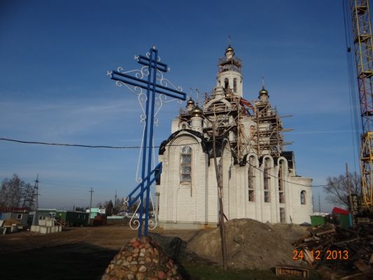 DSC05729