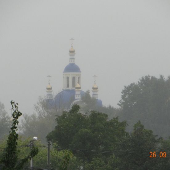 DSC05865
