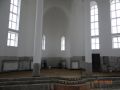 DSC09807