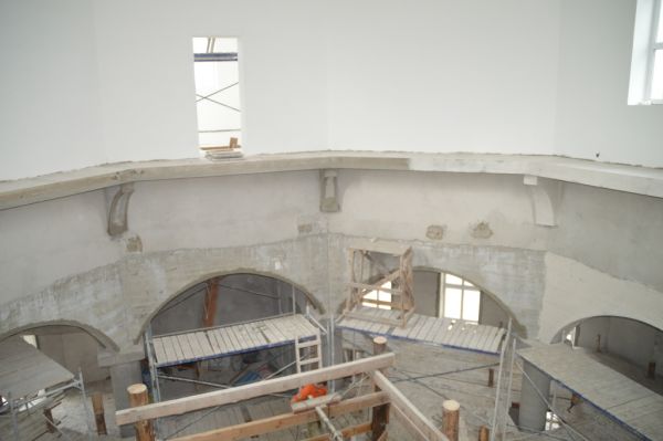DSC 4024