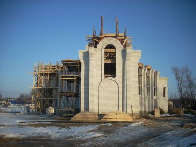 2012 г.