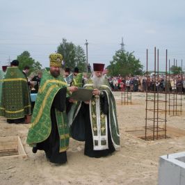 img 9527