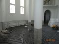 DSC08380