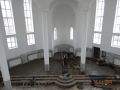 DSC09979