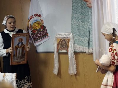 2015/16 уч. год
