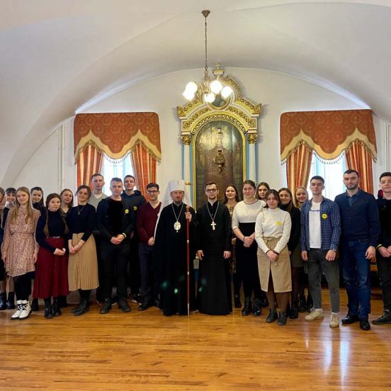                                 .           .                                                                                                         .