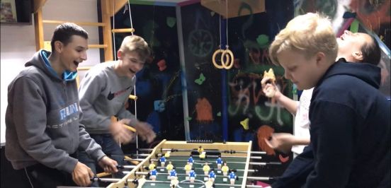       .                  1 