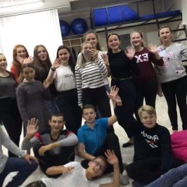       .                  2 