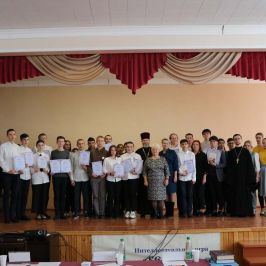 15.10                                                                                     IX                                                                                       