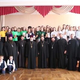 29.10                                                                                     VII                                                          