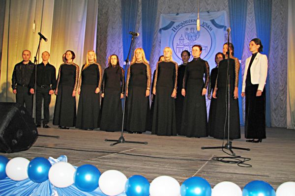                                  130                                                      3