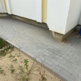 photo 2022 08 23 10 35 14