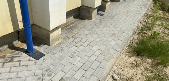photo 2022 08 23 10 35 27