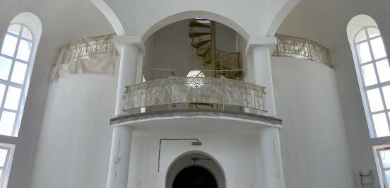 photo 2022 08 23 10 35 41
