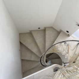 photo 2022 08 23 10 35 45