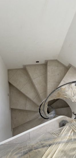 photo 2022 08 23 10 35 45