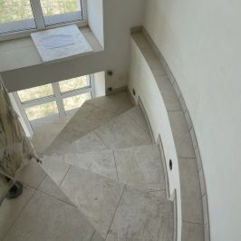 photo 2022 08 23 10 35 49