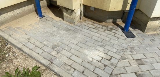photo 2022 08 23 10 35 30